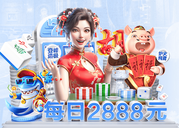 ayx游戏app 2026 传媒行业合规与数据安全趋势解读：个人信息保护到出海内容审核的关键变化