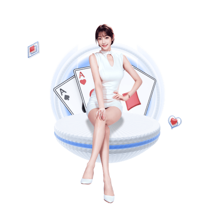 ayx游戏app 媒体传播投放成本预算表怎么做：主流平台CPM_CPA参考区间与预算分配步骤