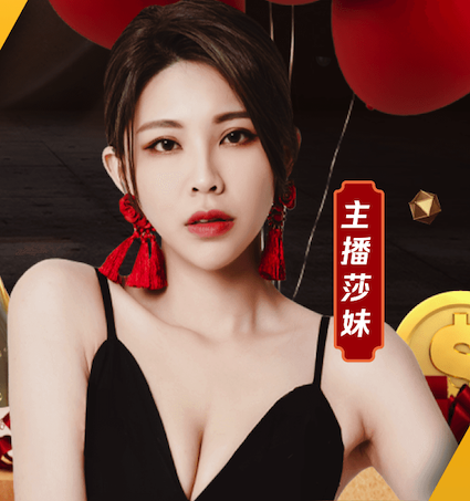 ayx 品面传媒拍摄现场施工工艺指南：布光、收音、机位与稳定器的落地流程与质检点