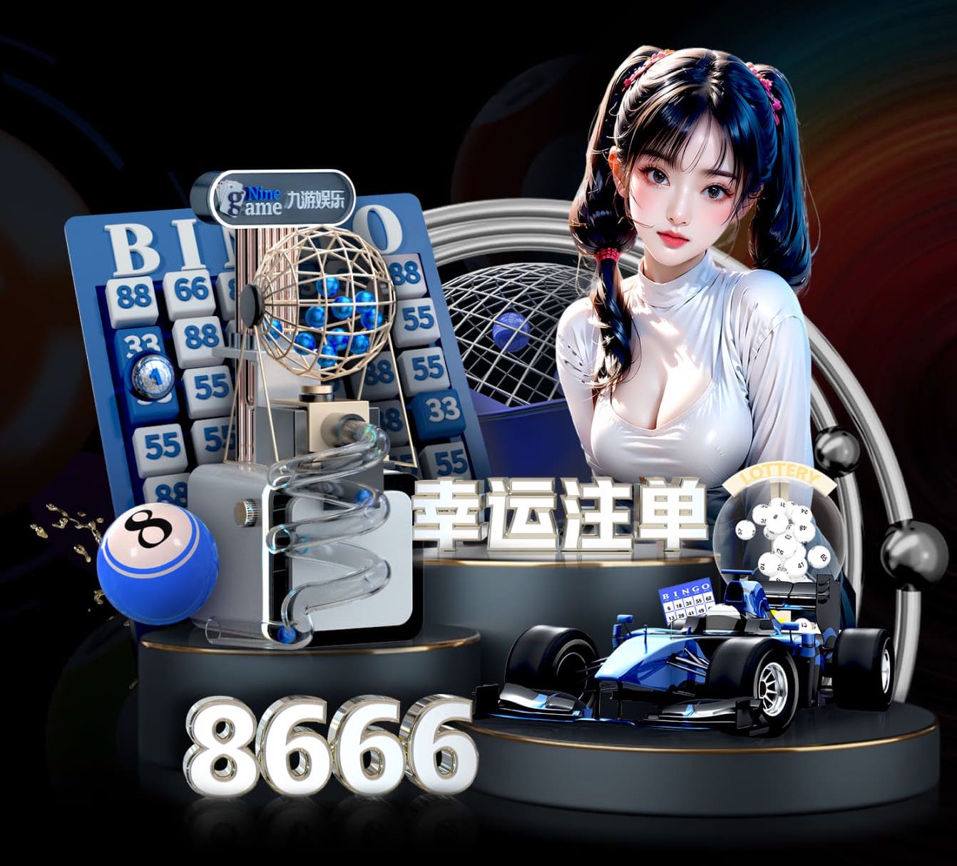 ayx游戏app 语音技术应用观察：客服中心语音识别私有化部署与公有云方案对比，数据安全与运维成本