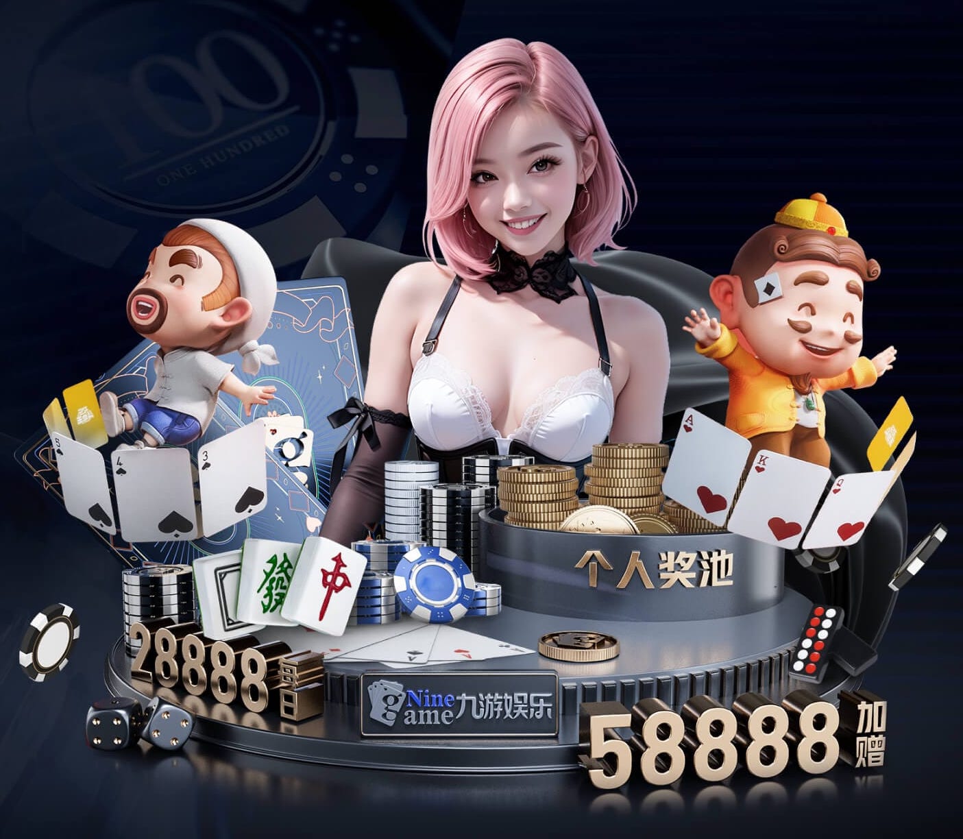 ayx 媒体运营内容生产流程（施工工艺版）全解析：从选题会到发布的SOP落地指南