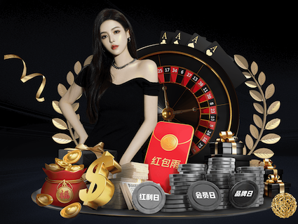 ayx游戏app 媒体运营内容生产流程（施工工艺版）全解析：从选题会到发布的SOP落地指南